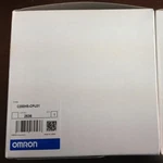 Omron New C200HS-CPU31 Fast Shipping. Fixed Price $884.11.