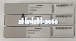 1PCS New Siemens Optical Fiber Driver Board A5E43405716 6SL3955-0TX00-1AA3. Fixed Price $1278.05.