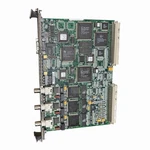 Ge IS200VCMIH2B Mark Vi Speedtronic Vme Communication Board Turbine Control. Fixed Price $2295.00.