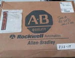 Allen Bradley SP-140574 Kit Transistor 100-125HP 460V Nib / Nos. Fixed Price $999.97.