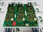 15-565-9 Rev 70-206-6 Dynamatic Positive Base Driver. Fixed Price $120.00.