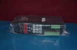 Amci 2731 Programmable Limit Switch Pls Module For Allen Bradley PLC-5 System. Fixed Price $1255.50.