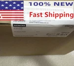 6AV6642-8BA10-0AA0 New Siemens Simatic Touch Panel. Fixed Price $1026.85.