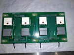 Heidelberg Harris PCA5347027 SN-1479. Fixed Price $49.99.