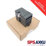 Siemens Simatic S7-200 Analog Module. Fixed Price $208.09.