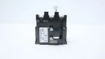 Cutler Hammer BA13A Thermal Overload Relay 200A 3P Size. Fixed Price $188.95.