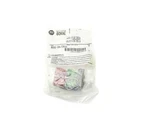 Allen Bradley 800E-2DLT3X11 Ser. Nsmp. Fixed Price $57.00.