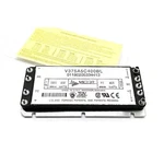 1PCS Brand New Module Vicor V375A5C400BL. Fixed Price $256.00.