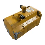 Siemens 1FK6080-6AF71-1AG0 Used Ump. Fixed Price $1248.02.