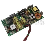 Used Ab 2945407804 Power Board. Fixed Price $576.64.