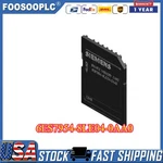 New Siemens Simatic S7, Memory Cards. Fixed Price $191.21.