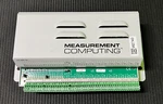 Measurement Computing 197728B Usb 1608HS-2A0 16-CHANNEL Digital Daq +2 Analog. Fixed Price $422.50.
