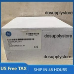 New Box Ge IC200CPU001 Fanuc Module Free Shipping Us Tax. Fixed Price $278.01.