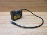Keyence LJ-G080 Sensor Head LJG080. Fixed Price $700.77.