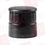 Eaton Corporation SL7-AP24-E / SL7AP24E (brand New). Fixed Price $174.00.