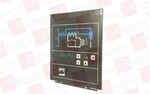Hankison 5945.576.1 / 59455761 (used). Fixed Price $1195.16.
