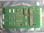 Liebert Comp Rev H G12-2990 Board Pcb. Fixed Price $39.99.