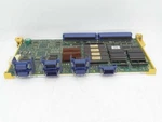 Fanuc A16B-2201-0103 Circuit Board. Fixed Price $200.00.