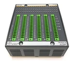 Bachmann DIO280 Digital Input/output Module.. Fixed Price $269.10.