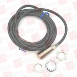 Omron E2E-X7D1-N / E2EX7D1N2M (new In Box). Fixed Price $135.52.