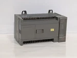 Allen-bradley 1747-L40E SLC-500 Processor Unit, Series B, Fixed Controller. Fixed Price $124.99.