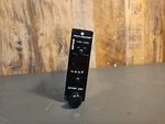 Pico Macom Mpcd A/v Mini Modulator Untested, As Is. Fixed Price $9.03.