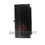 New In Box Ge Fanuc IC200ALG266 Plc Analog Module. Fixed Price $585.50.