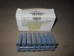 New Landis & Staefa Address Keys 049 To 064 #545 828 Siemens. Fixed Price $19.99.