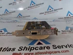 Softing Profi Board PB-IF-03/HW V 1.02. Fixed Price $399.99.