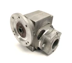 Bosch Rexroth 3842521436 Slip-on Gear Unit I=25 17NM. Fixed Price $125.99.