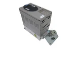 Telemecanique ATV31H018M2 Speed Drive Unmp. Fixed Price $140.00.