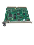 Zhone 880370, 259-8004-520 CPU-6 Xcon Ss Module Card *sale*. Fixed Price $76.50.