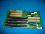 Advantech PCA-6106P3 PCA6106P3 Rev B1 Backplane Board. Fixed Price $110.97.