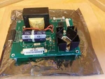 Butler Automatic CC35663 Clutch Driver Circuit Board. Fixed Price $269.81.