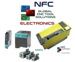 Fanuc A20B-3300-0447. Fixed Price $1300.00.