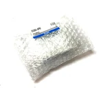 Smc EX260-SPN1 Profinet Serial Interface Unit 32-OUTPUT Pnp. Fixed Price $213.74.