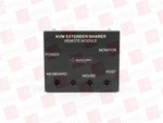 Black Box Corp AC233A / (used). Fixed Price $100.98.