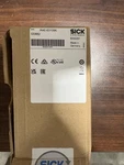 New! Sick IN40-E0109K Safety Switch 6050281 2022. Fixed Price $150.00.