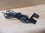 Keyence PG-602 Photoelectric Head PG602. Fixed Price $91.44.