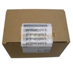 New 1PCS Siemens Electronic Module. Fixed Price $312.52.
