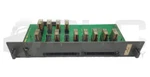 Fanuc A16B-1212-0720/01A Fuse Pcb Board Card. Fixed Price $85.00.