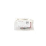 Fuji Electric AR22V0R-02R Nsmp. Fixed Price $53.00.