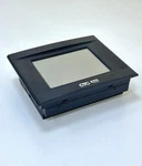 Ctc Parker PS10-2T2-DD1-AD3 Screen. Fixed Price $2500.00.