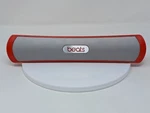 Beats BE-13 Portable Active Bluetooth Red Speaker Music Player Tested Works. Fixed Price $44.55.