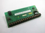 Allen Bradley 1336-L4E Encoder Drive Board 1336L4E. Fixed Price $149.99.