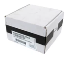 New Sealed Ge Fanuc IC695CPE330-ADAS Microprocessor IC695CPE330ADAS. Fixed Price $6800.00.