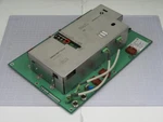 Schenck VCU20104 Disocont Tersus Control Unit Circuit Board T202855. Fixed Price $749.99.