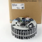 1PCS New Mitsubishi Magnetic Powder Brake ZA-1.2Y1. Fixed Price $822.00.