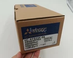 One Mitsubishi Servo Motor HC-KFS23K-S9 New. Fixed Price $516.59.