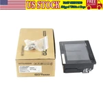 1PC Mitsubishi GT1555-QSBD GT1555QSBD Touch Screen New Expedited Shipping. Fixed Price $579.74.